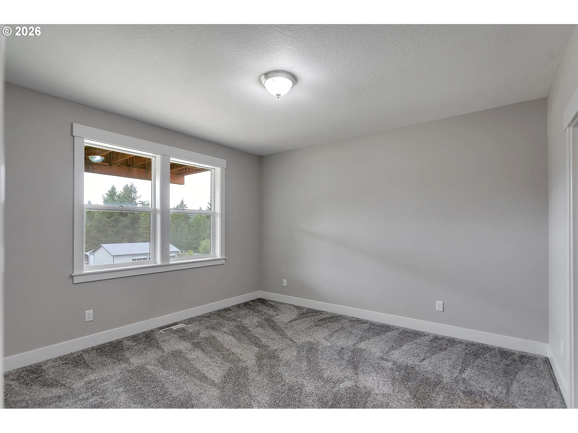 Bedroom-# 2
