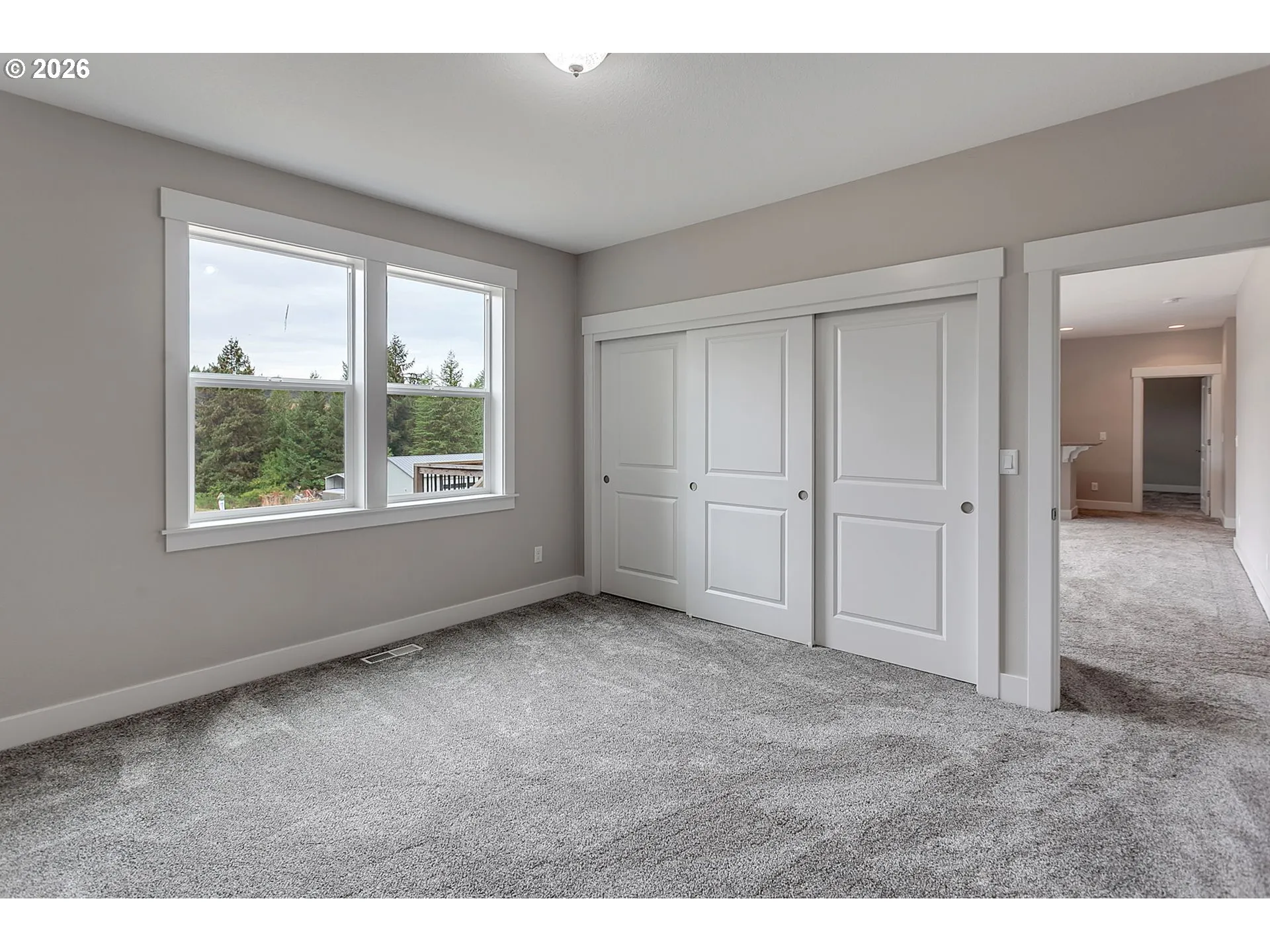 Bedroom-# 3