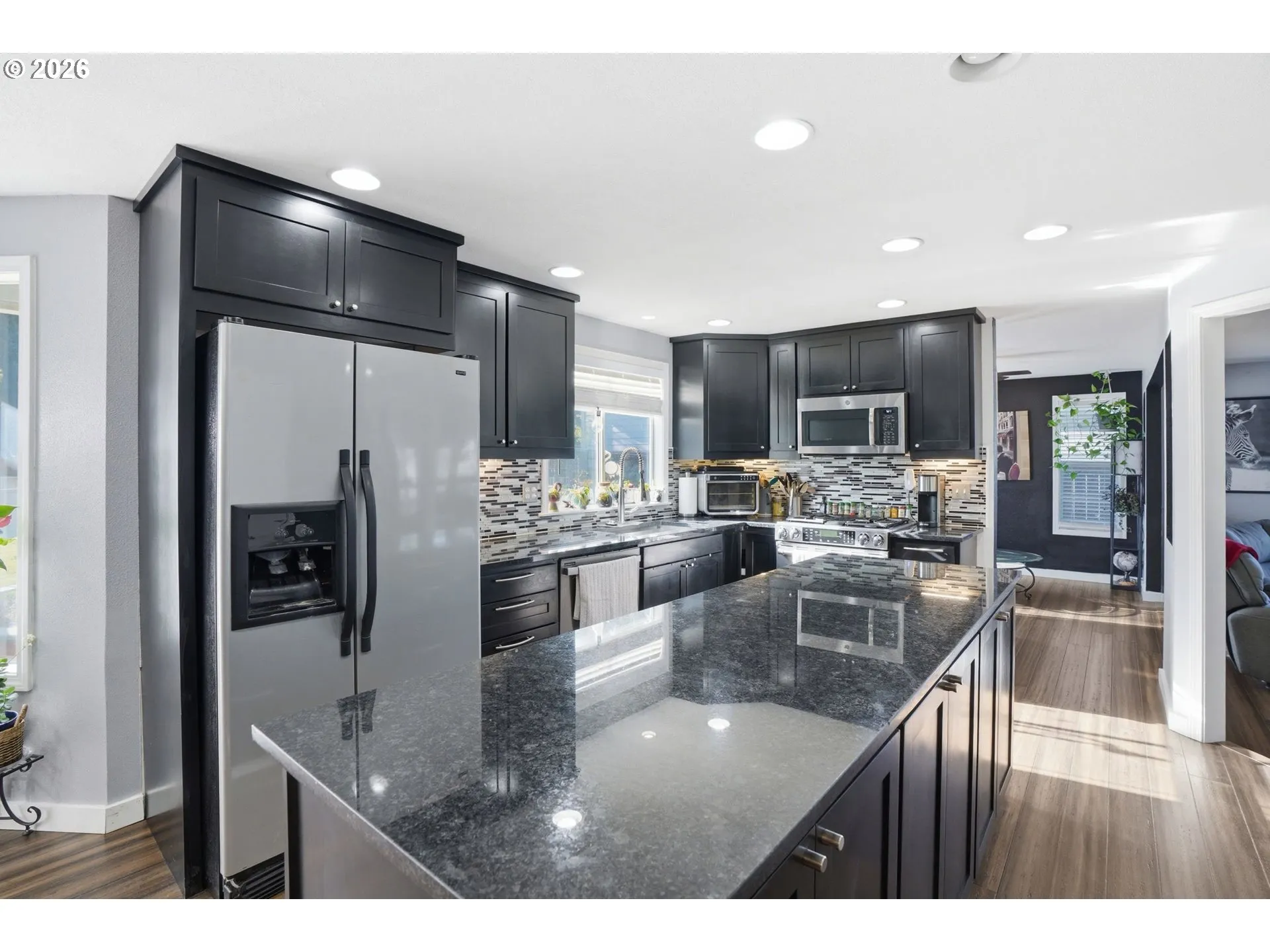 Kitchen-Island