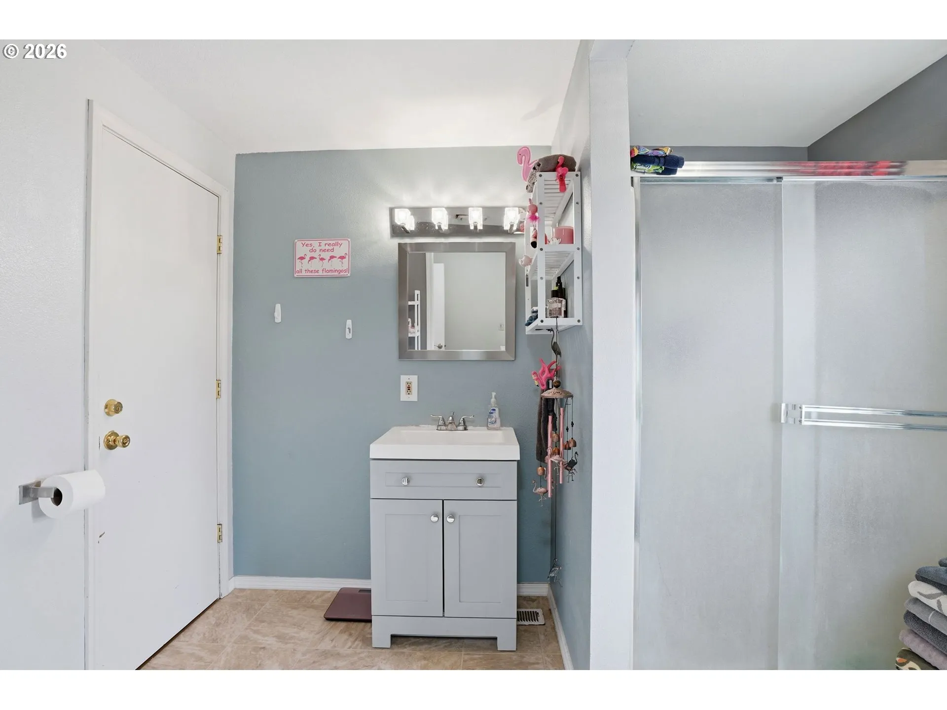 Bathroom-Main