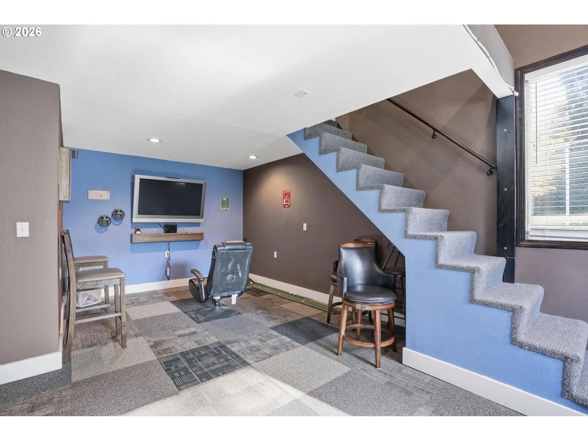 Bonus Room-Main