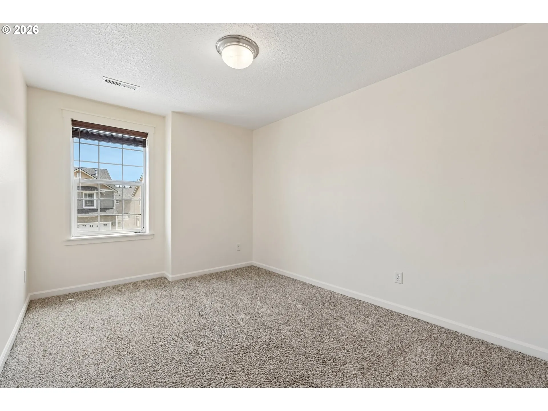 Bedroom-# 1