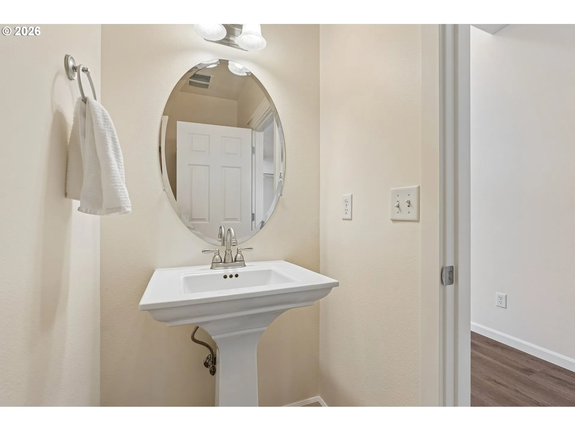 Bathroom-Main