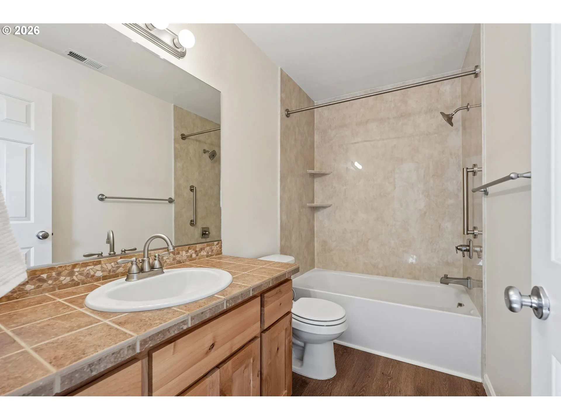 Bathroom-Hall