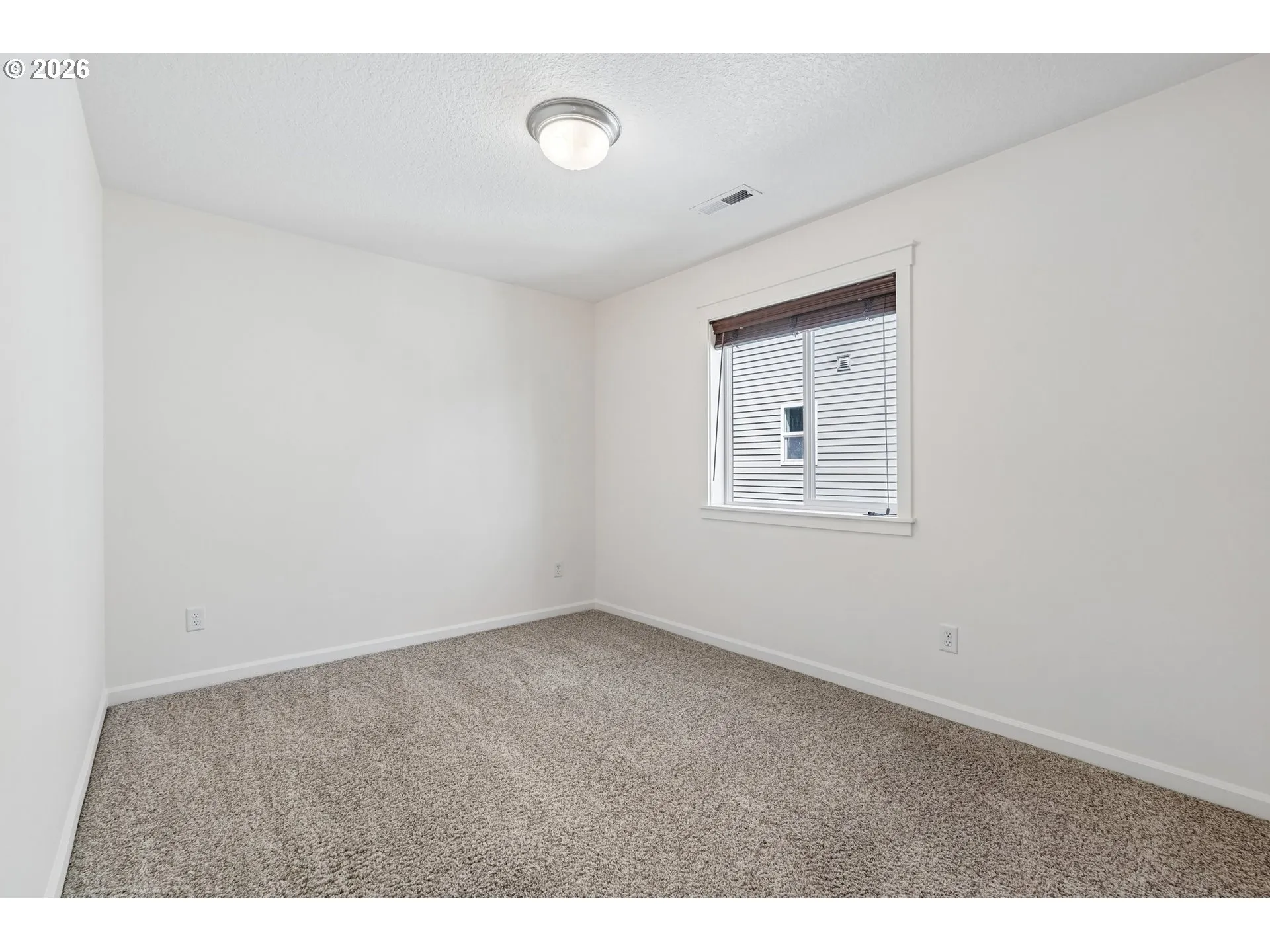 Bedroom-# 2