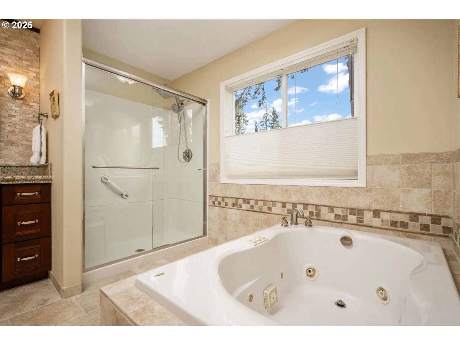 Bathroom, Attached