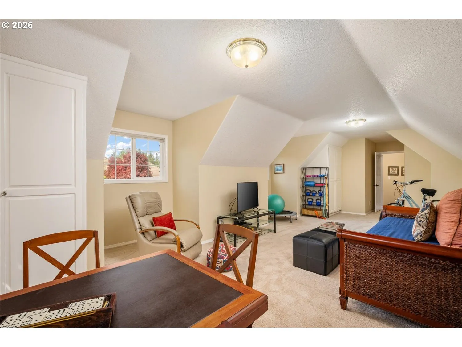 Bedroom-# 4