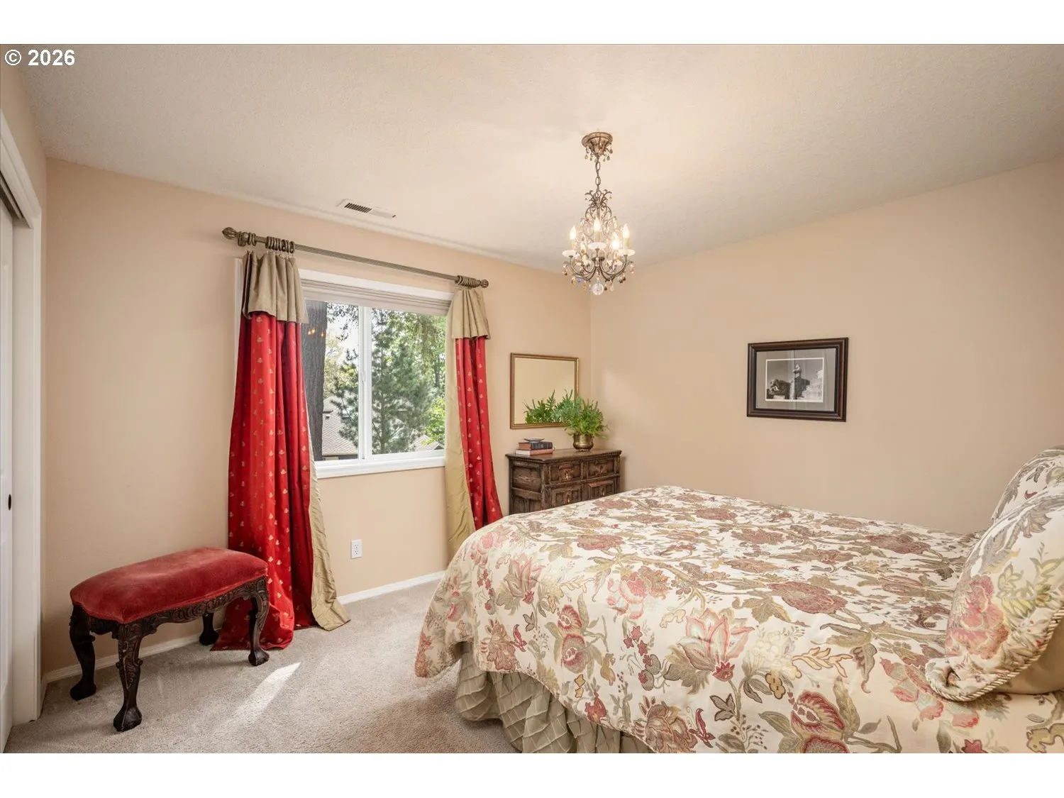 Bedroom-# 2