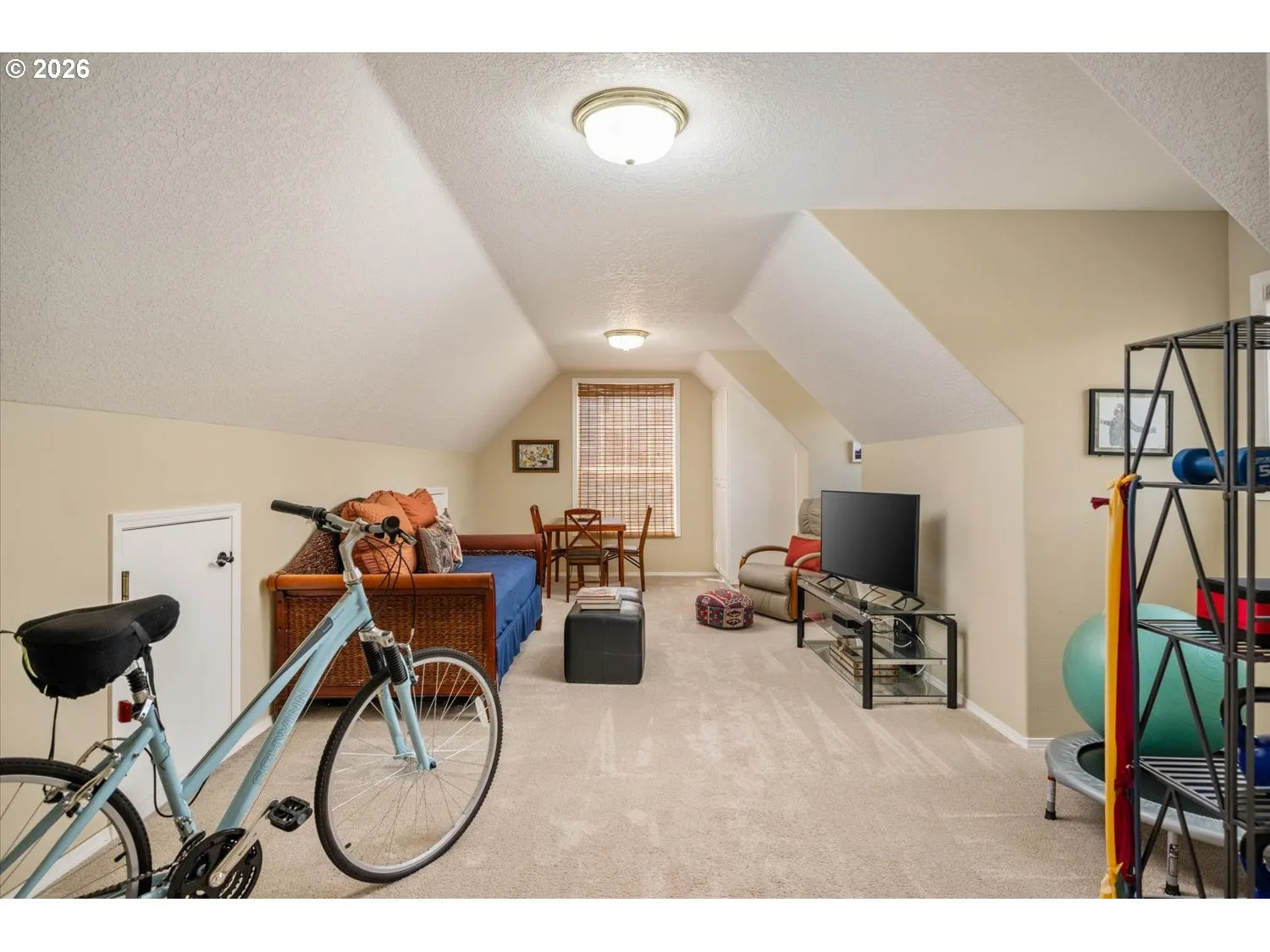Bedroom-# 4