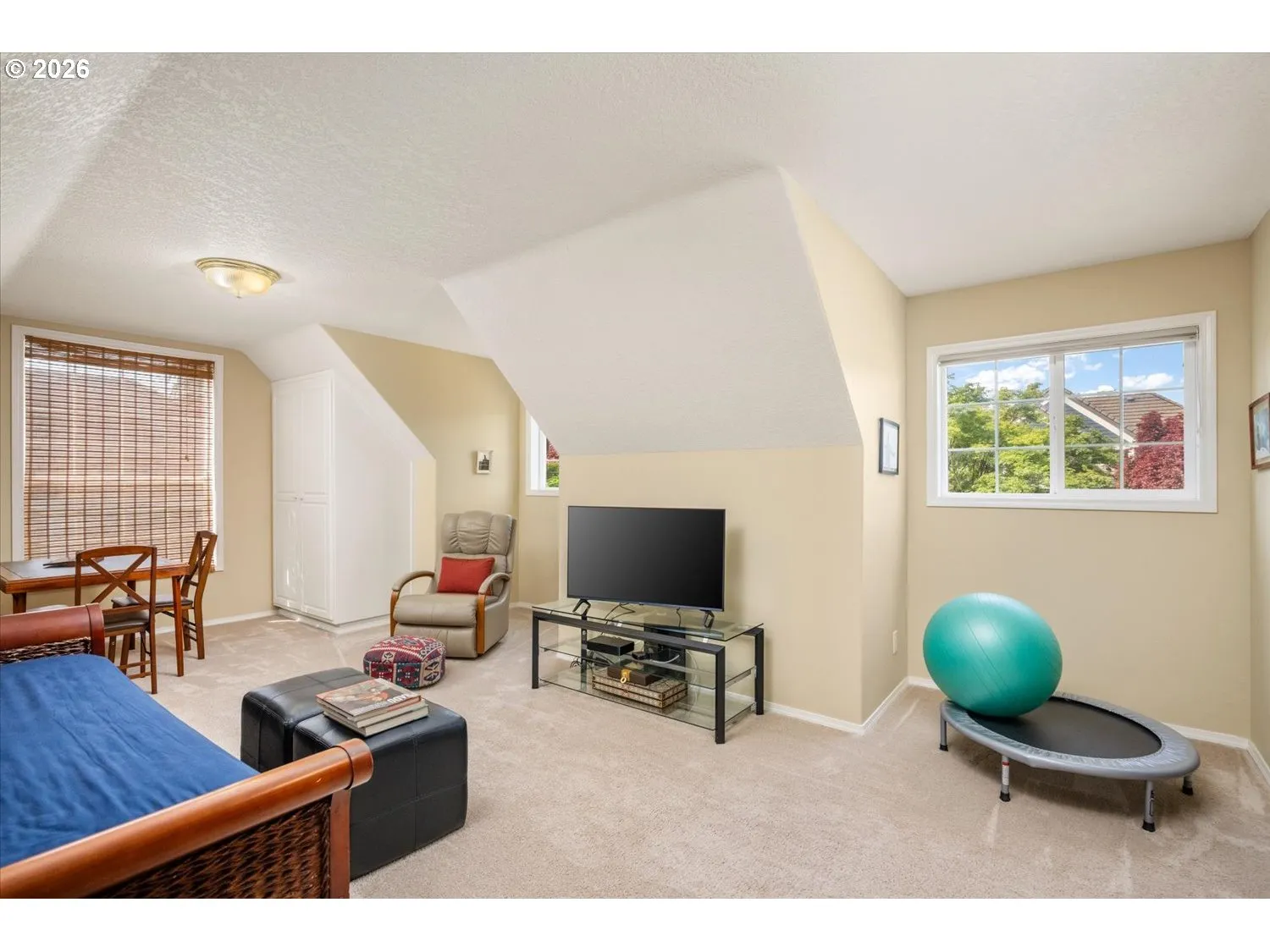 Bedroom-# 4