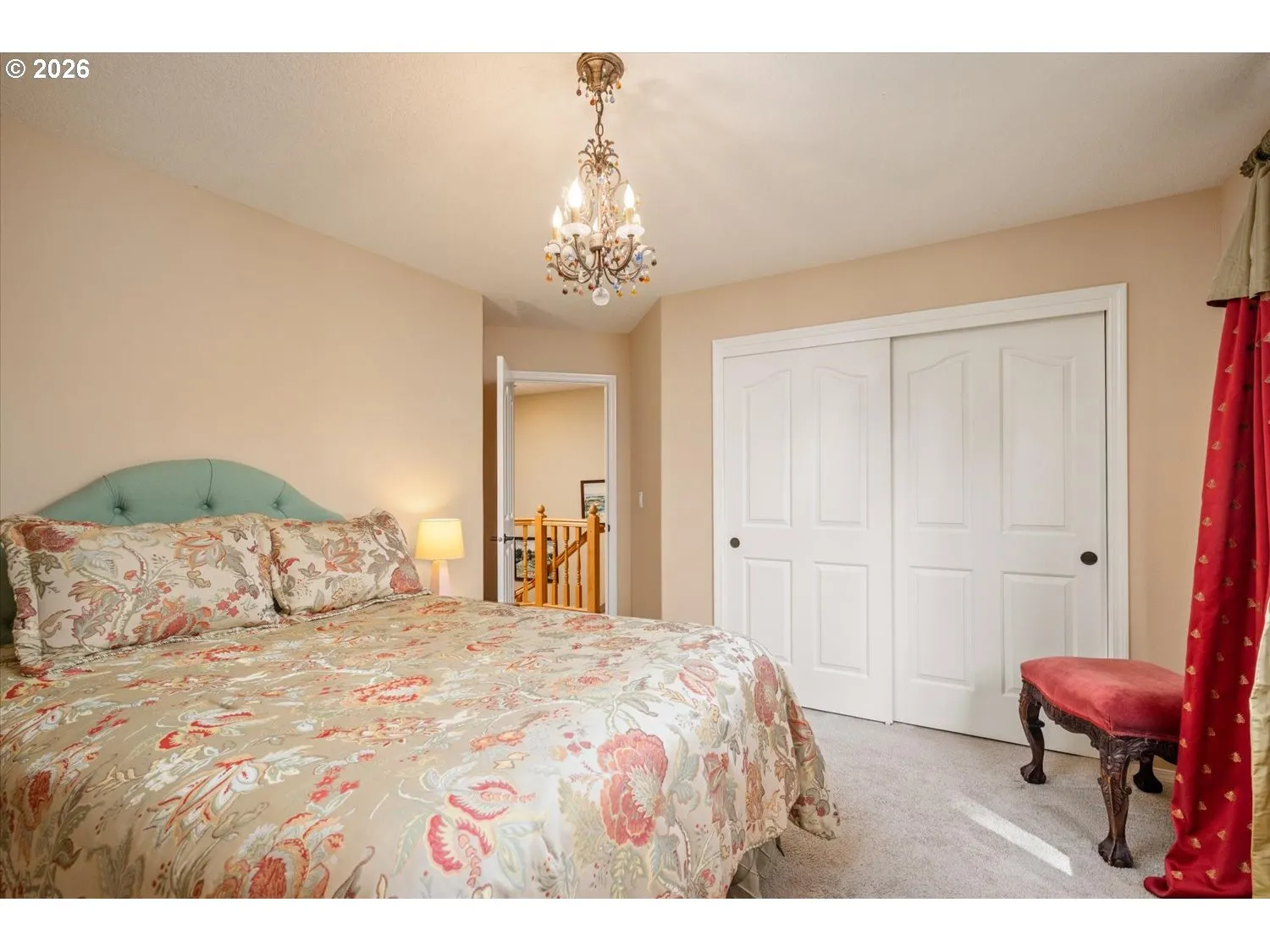 Bedroom-# 2
