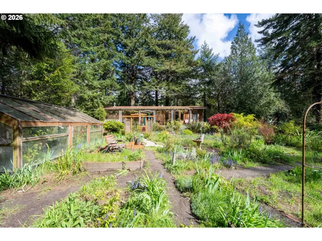 Greenhouse