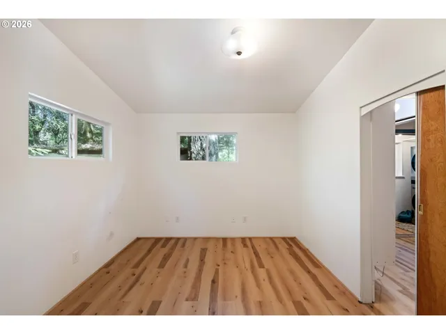 Bedroom-# 1