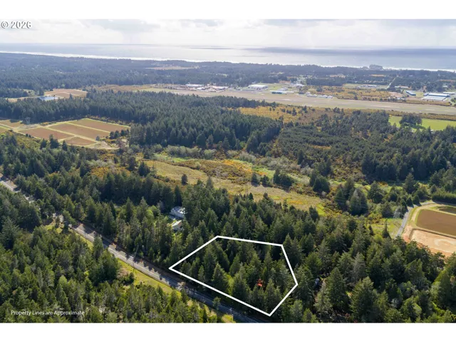 Drone View/UAV-Aerial