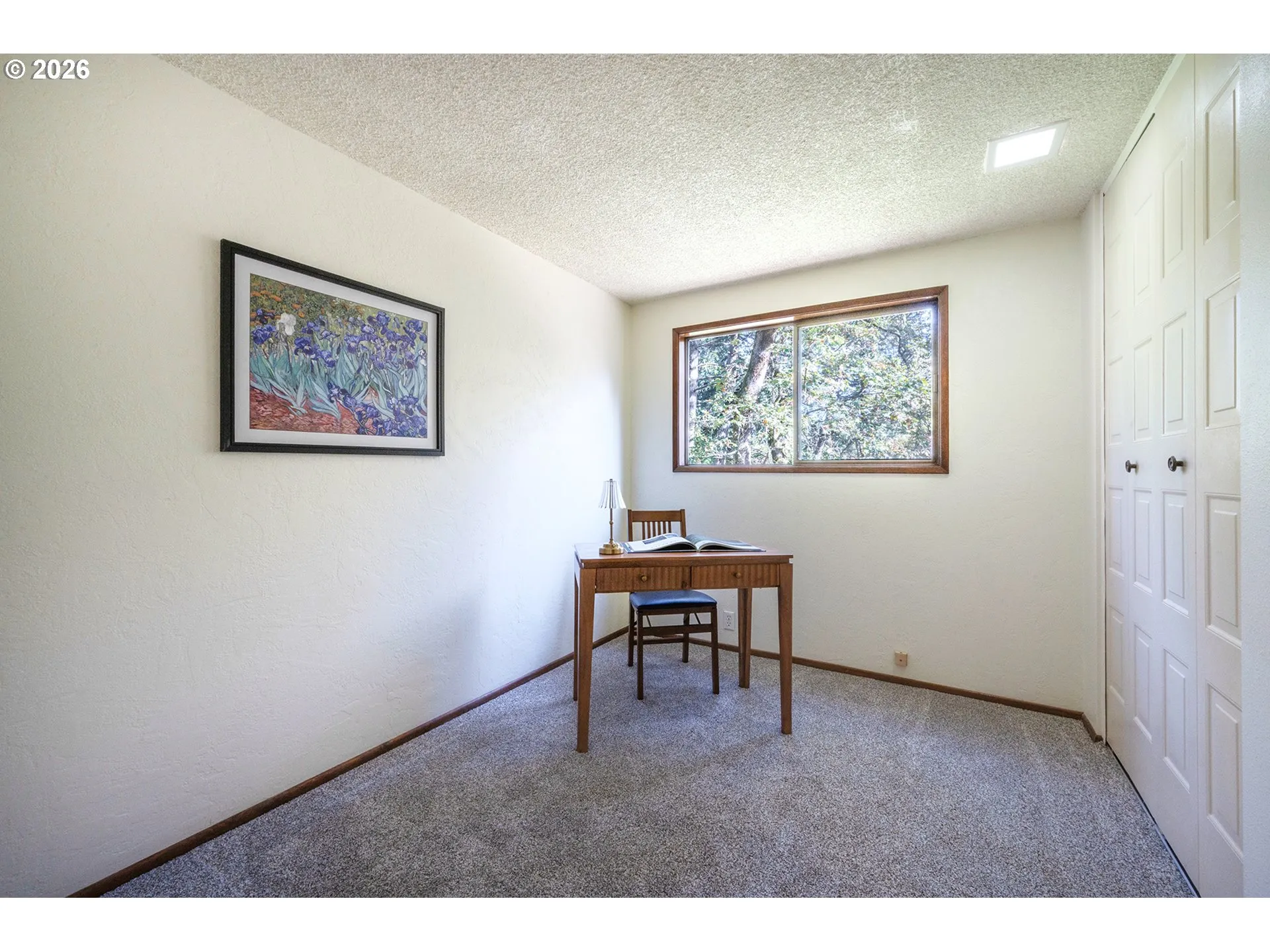 Bedroom-# 3