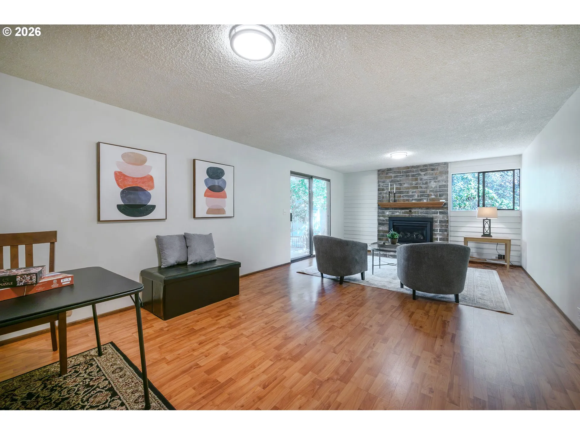 Family Room-Lower