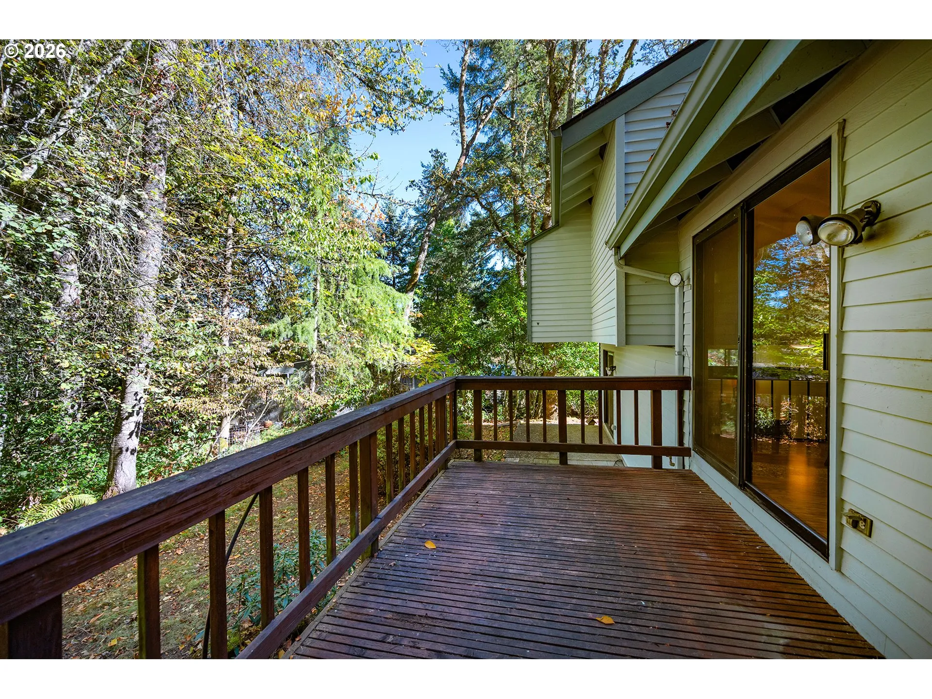 Deck-Main