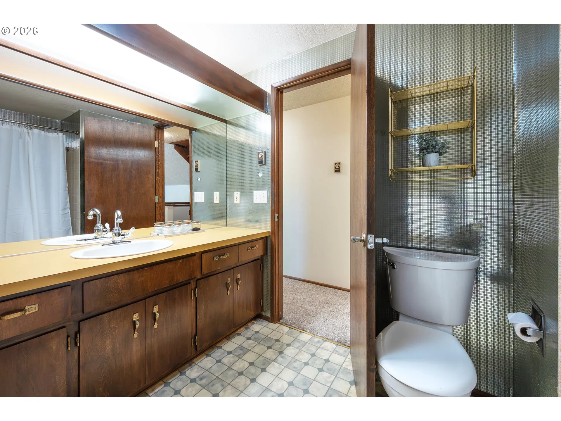 Bathroom-Main