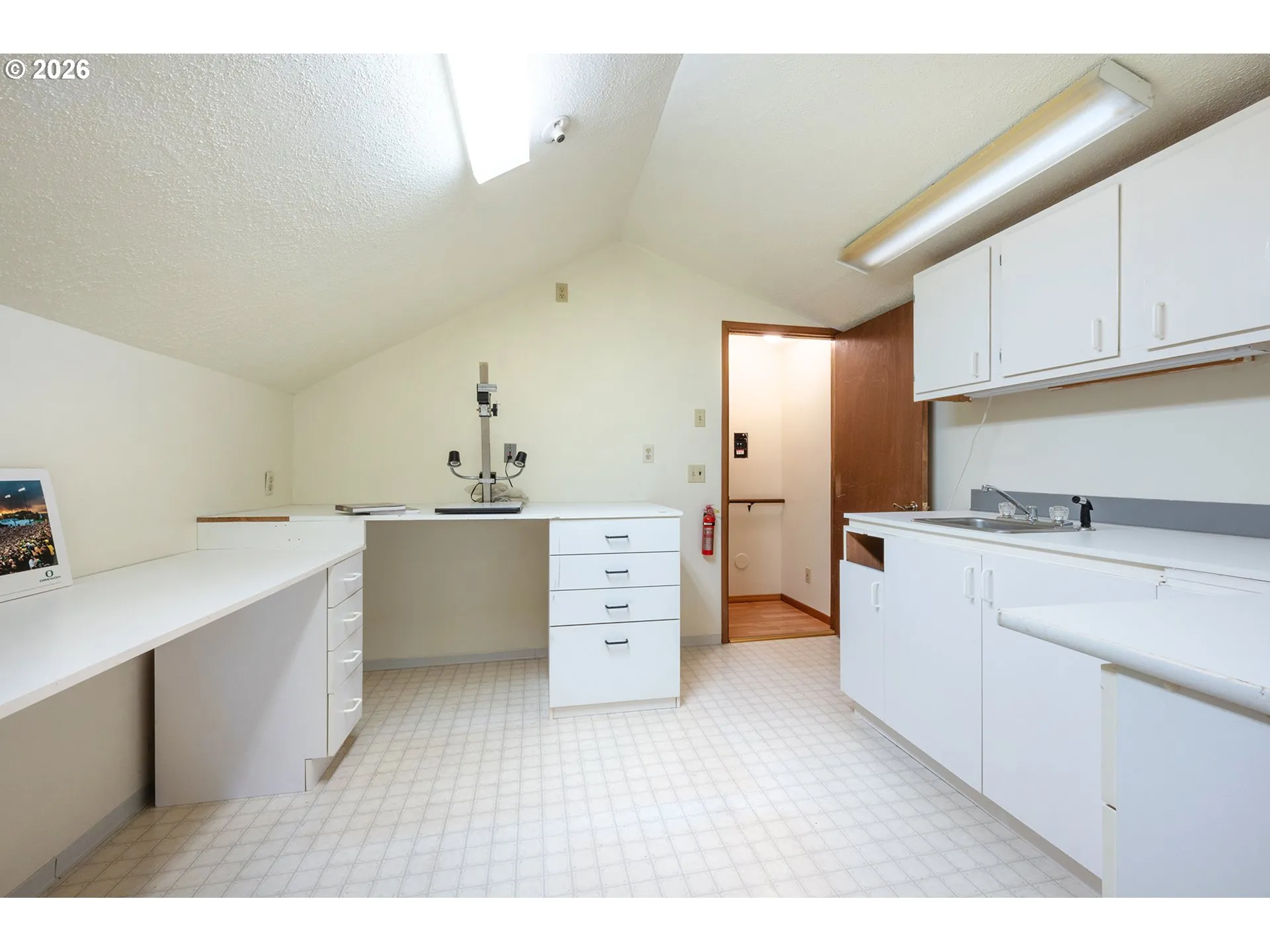 Bonus Room-Upper