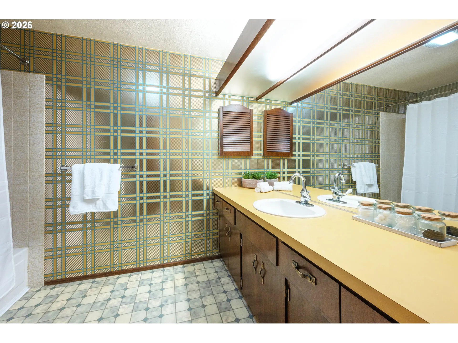 Bathroom-Main