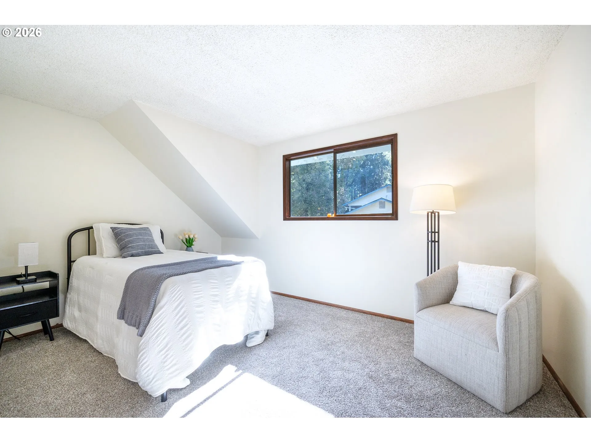 Bedroom-# 2