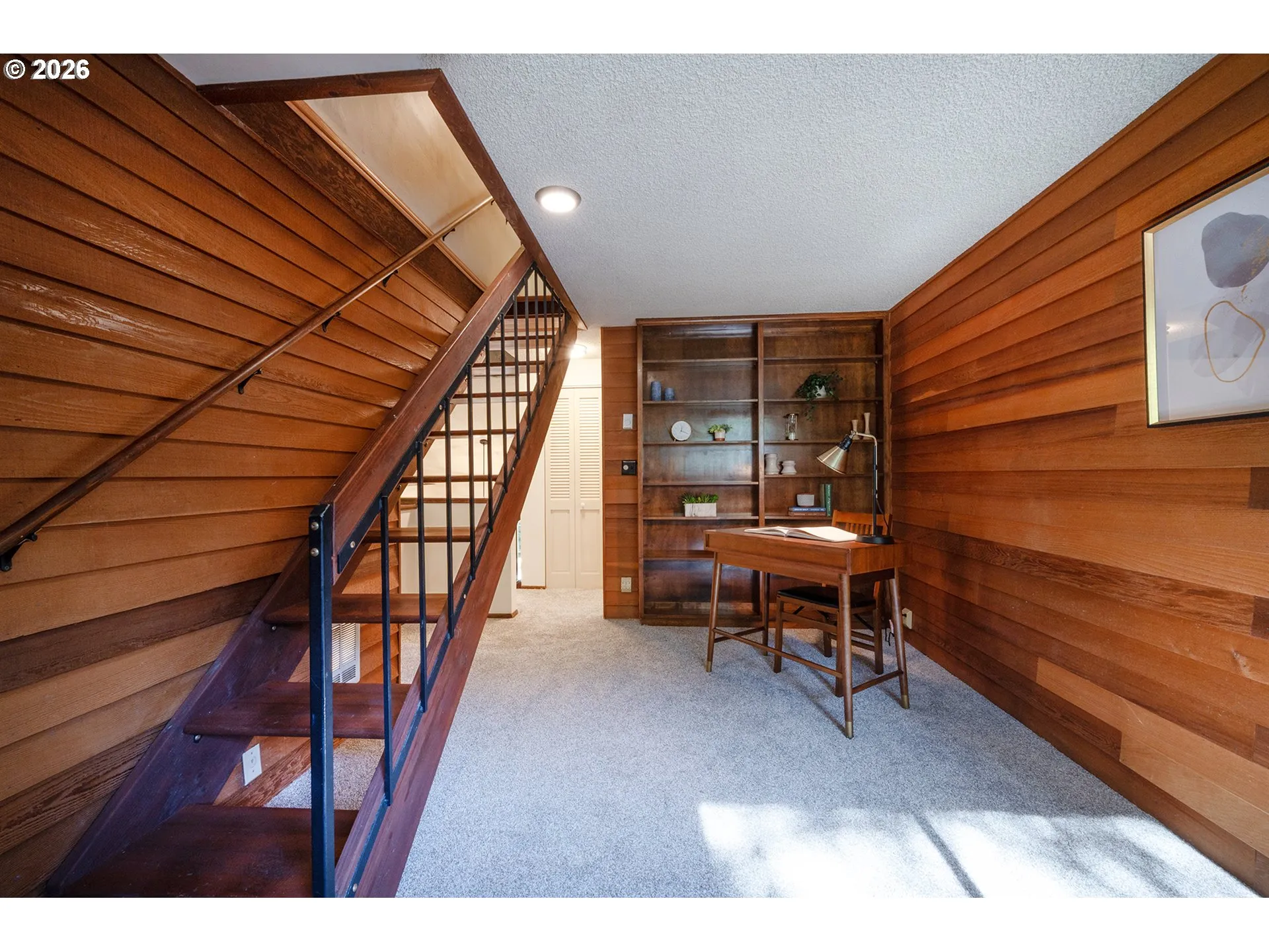 Den/Office