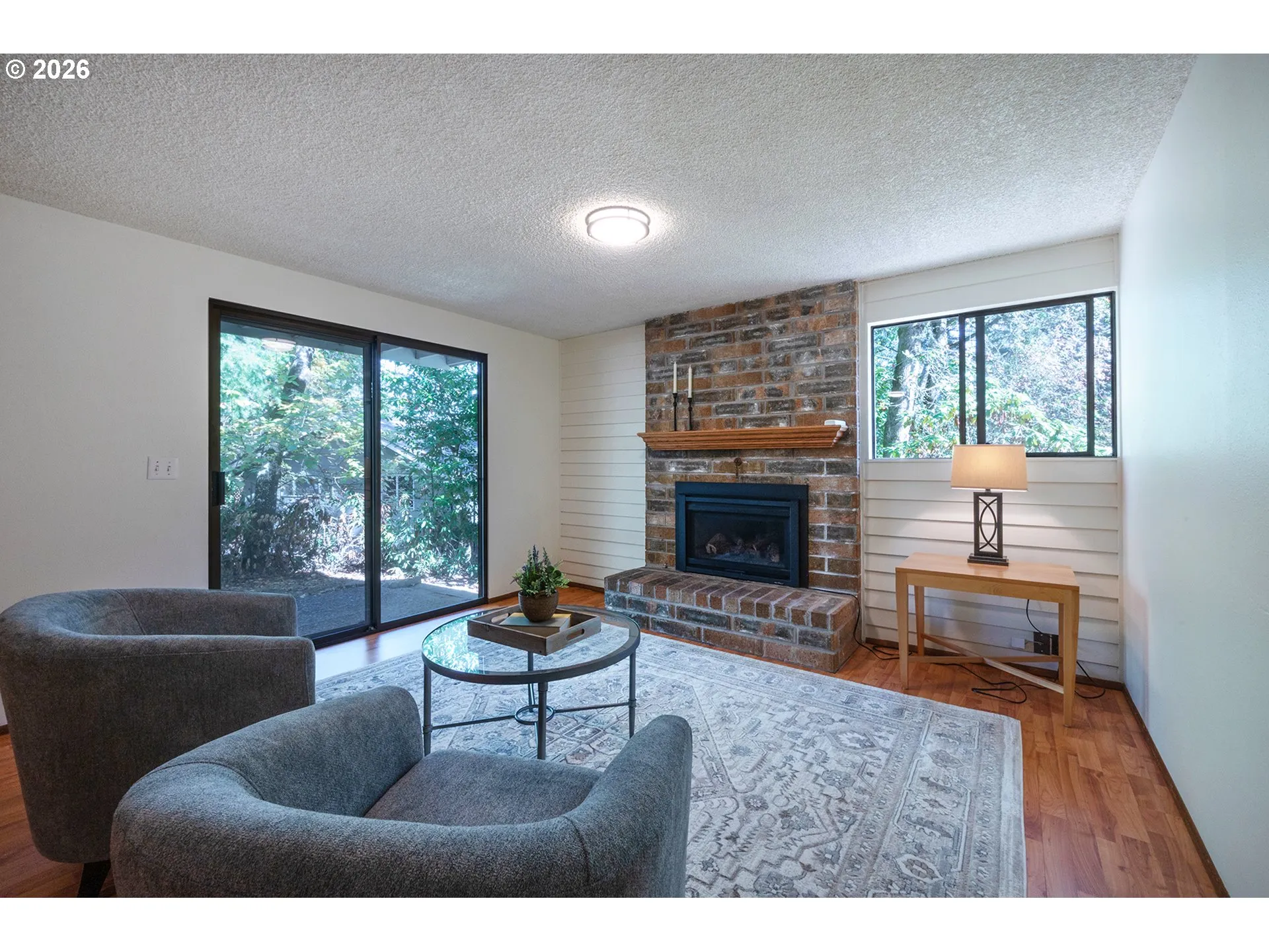 Family Room-Lower