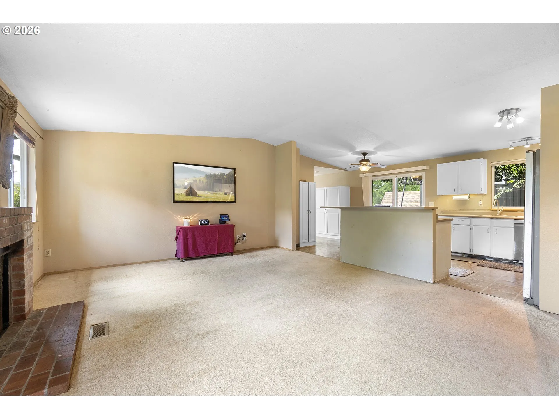 Family Room-Main