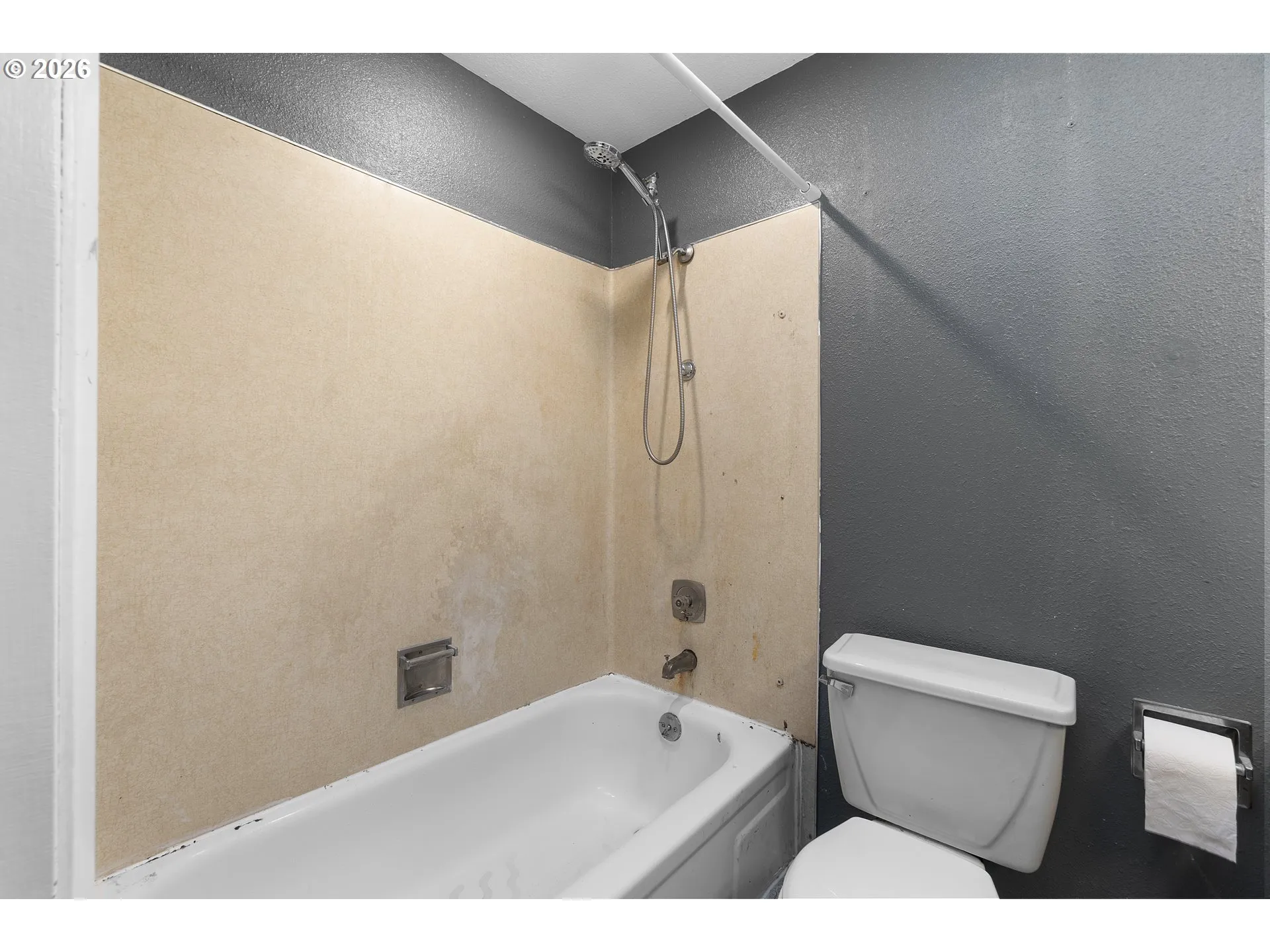 Bathroom-Main