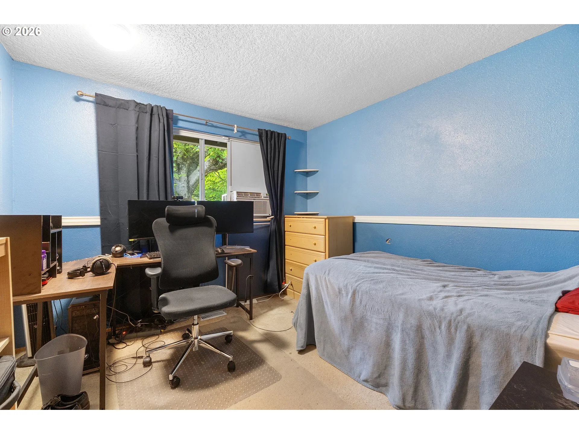Bedroom-# 2