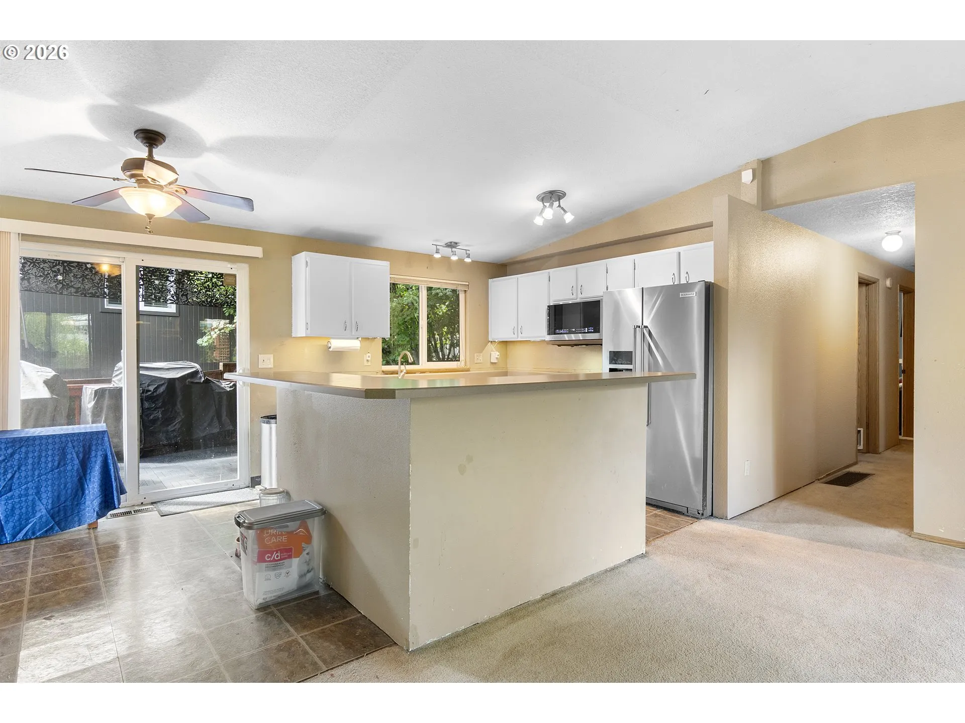 Kitchen-Island
