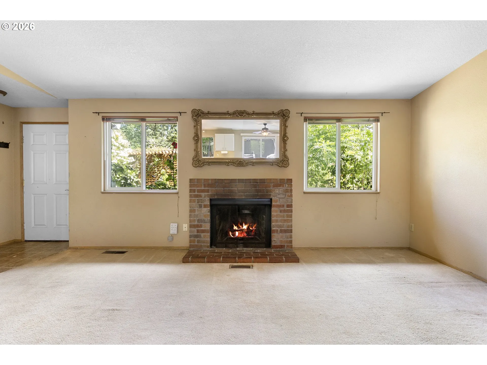 Family Room-# 2