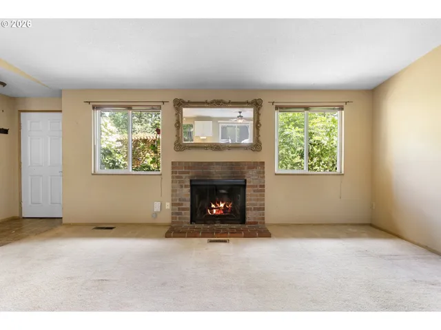 Family Room-# 2