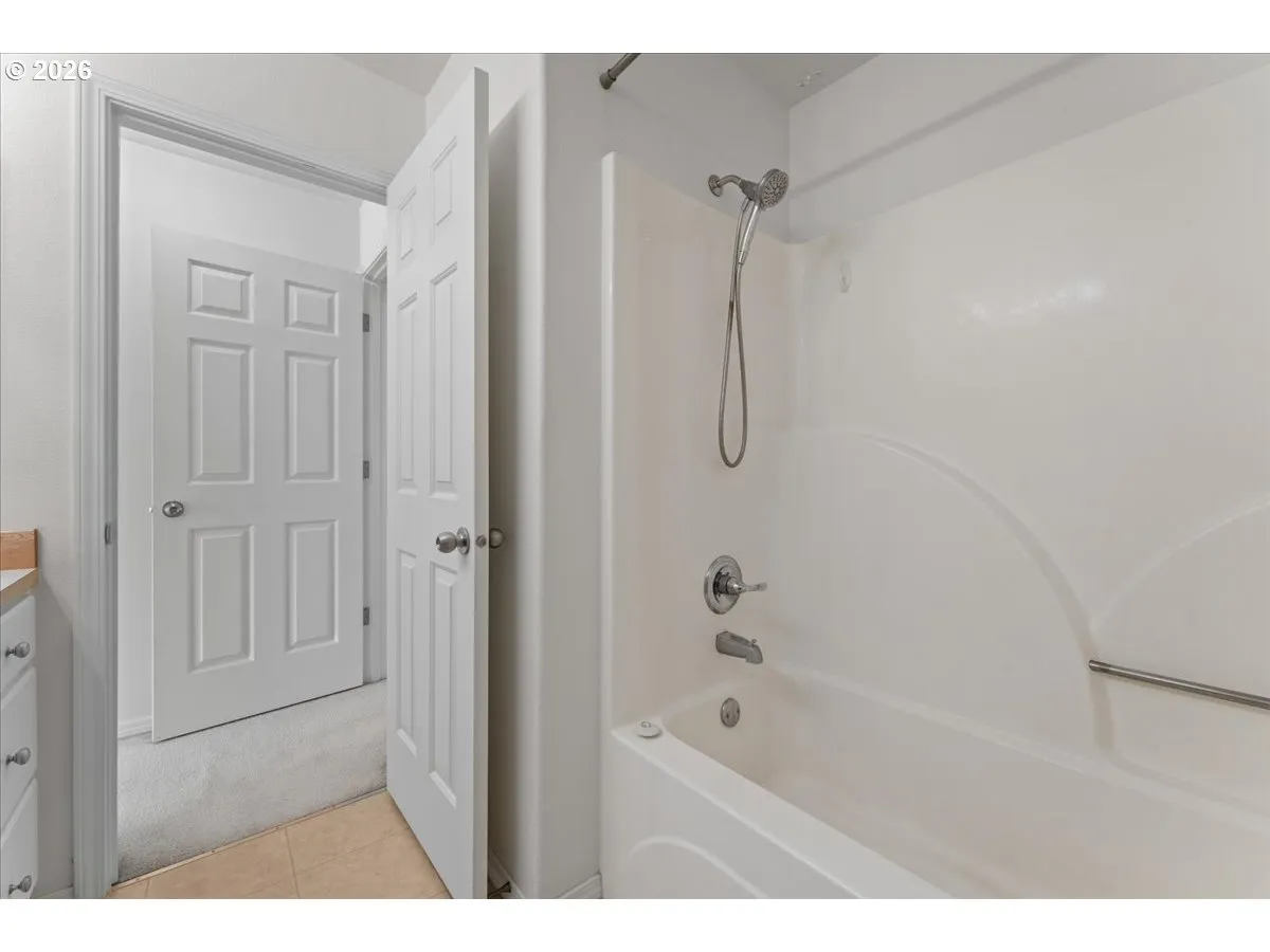 Bathroom-# 2