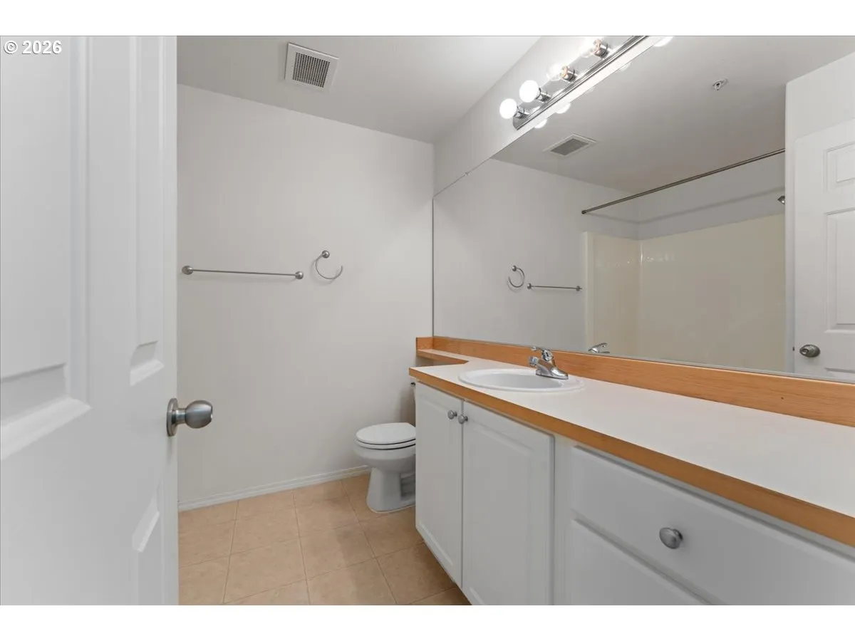 Bathroom-# 2