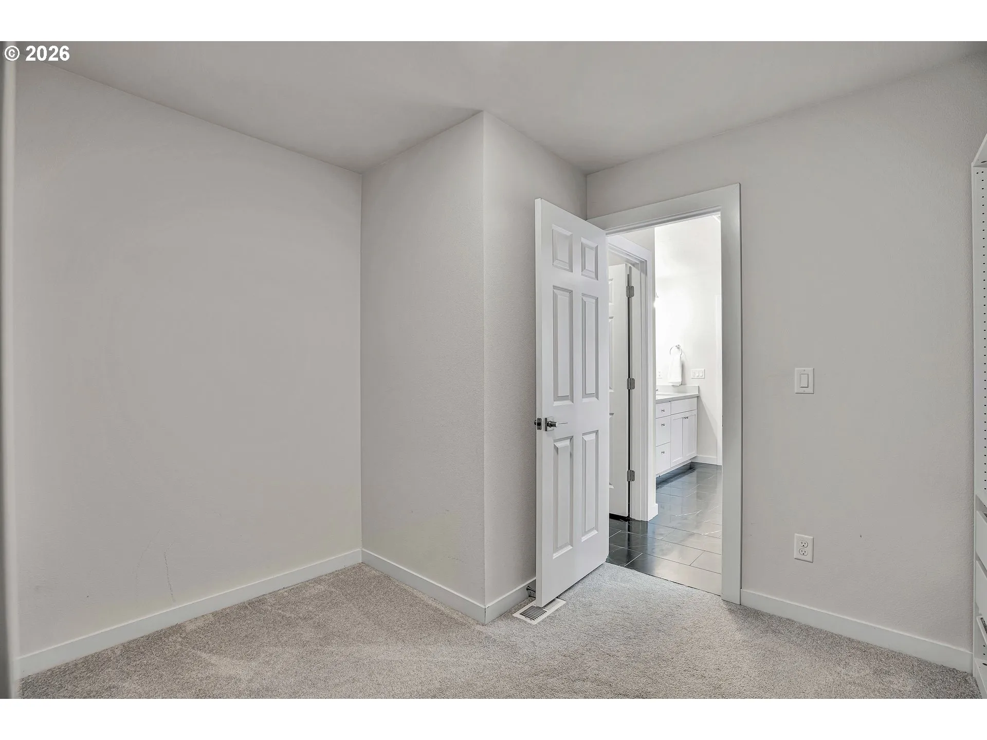 Primary Bedroom-Walk-In Closet