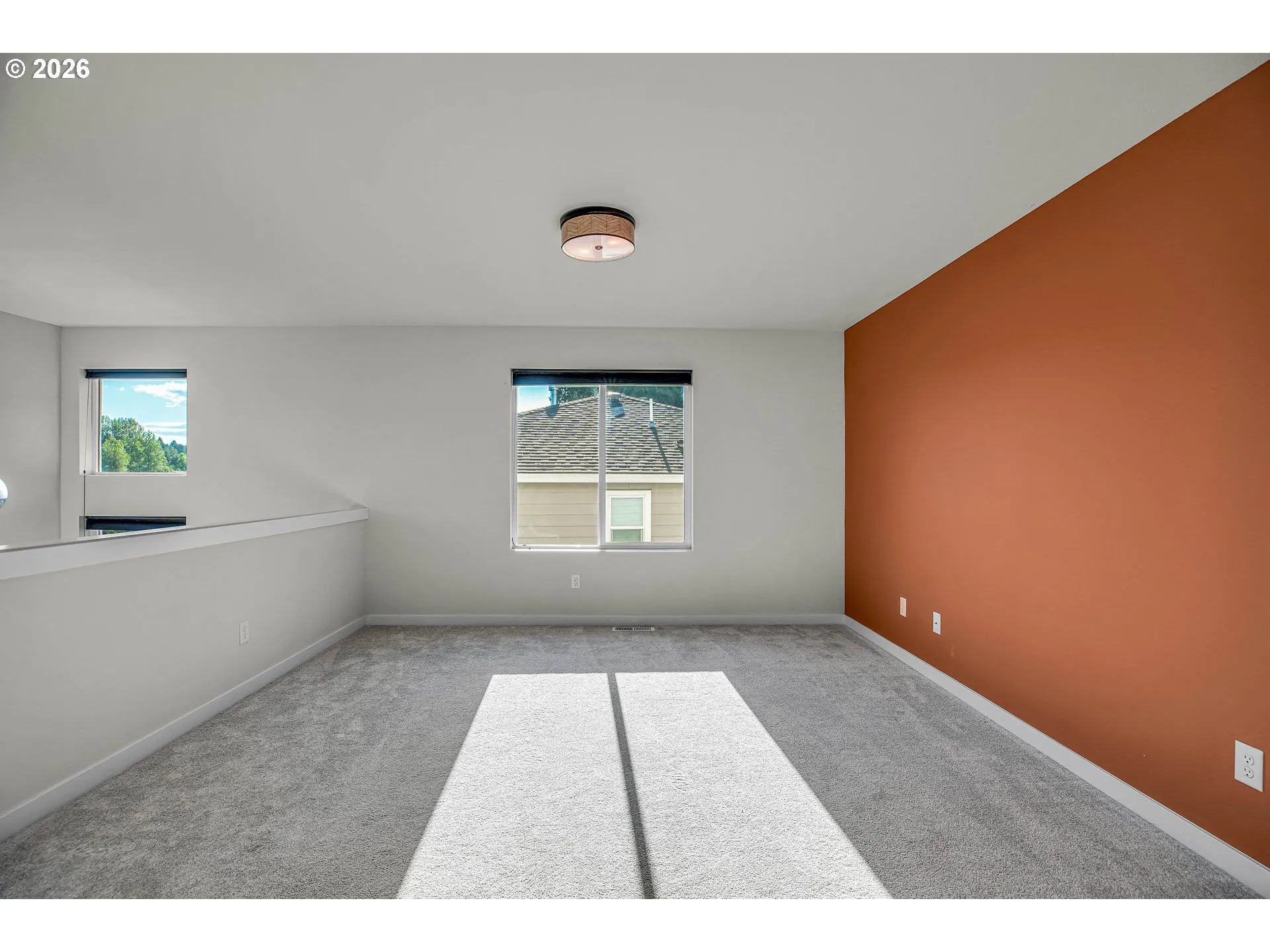 Loft-# 2