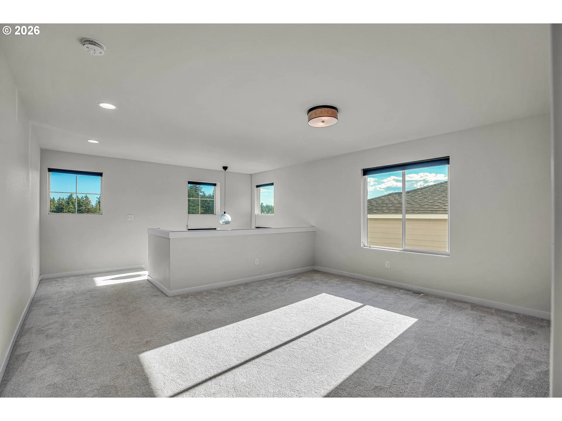 Loft-# 3