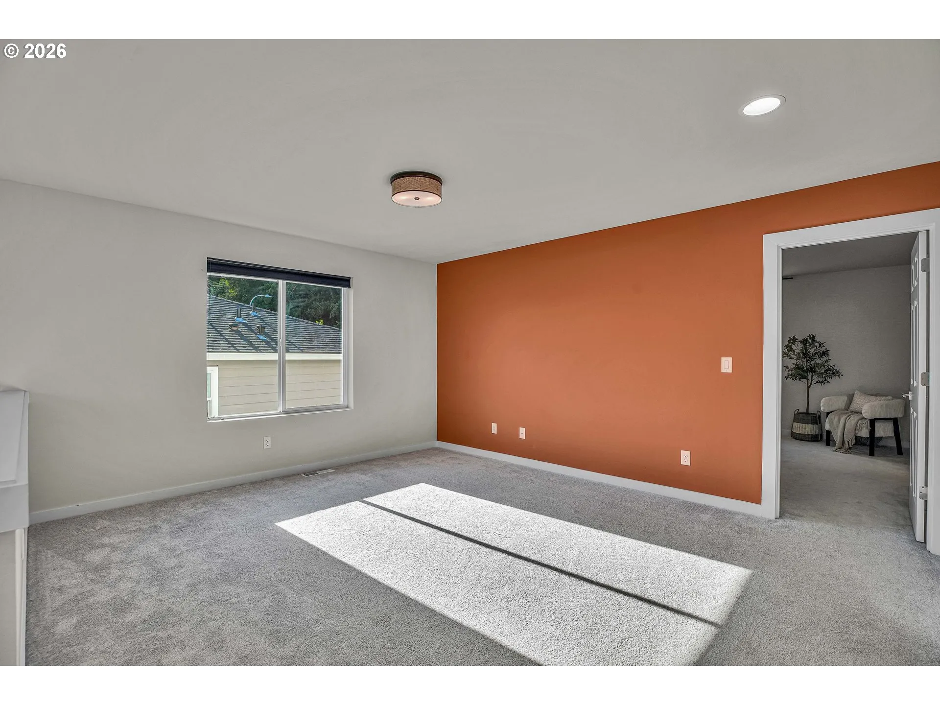 Loft-# 1