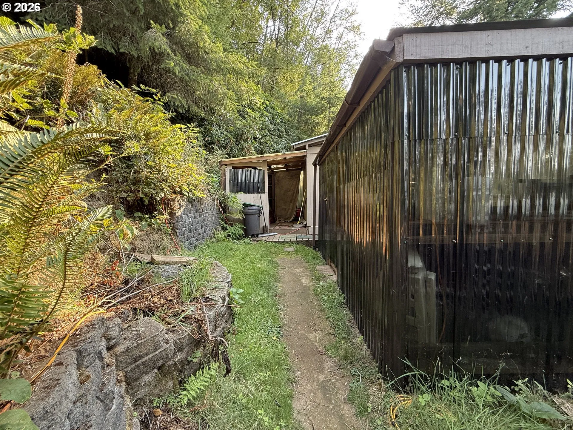 Greenhouse