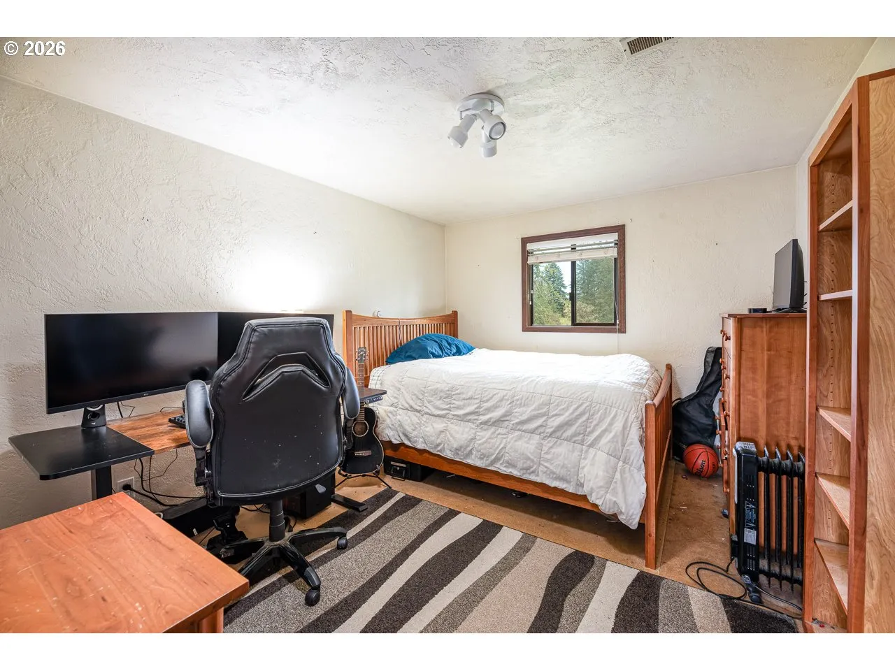Bedroom-# 3