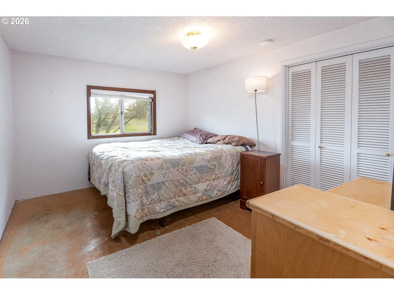 Bedroom-# 2