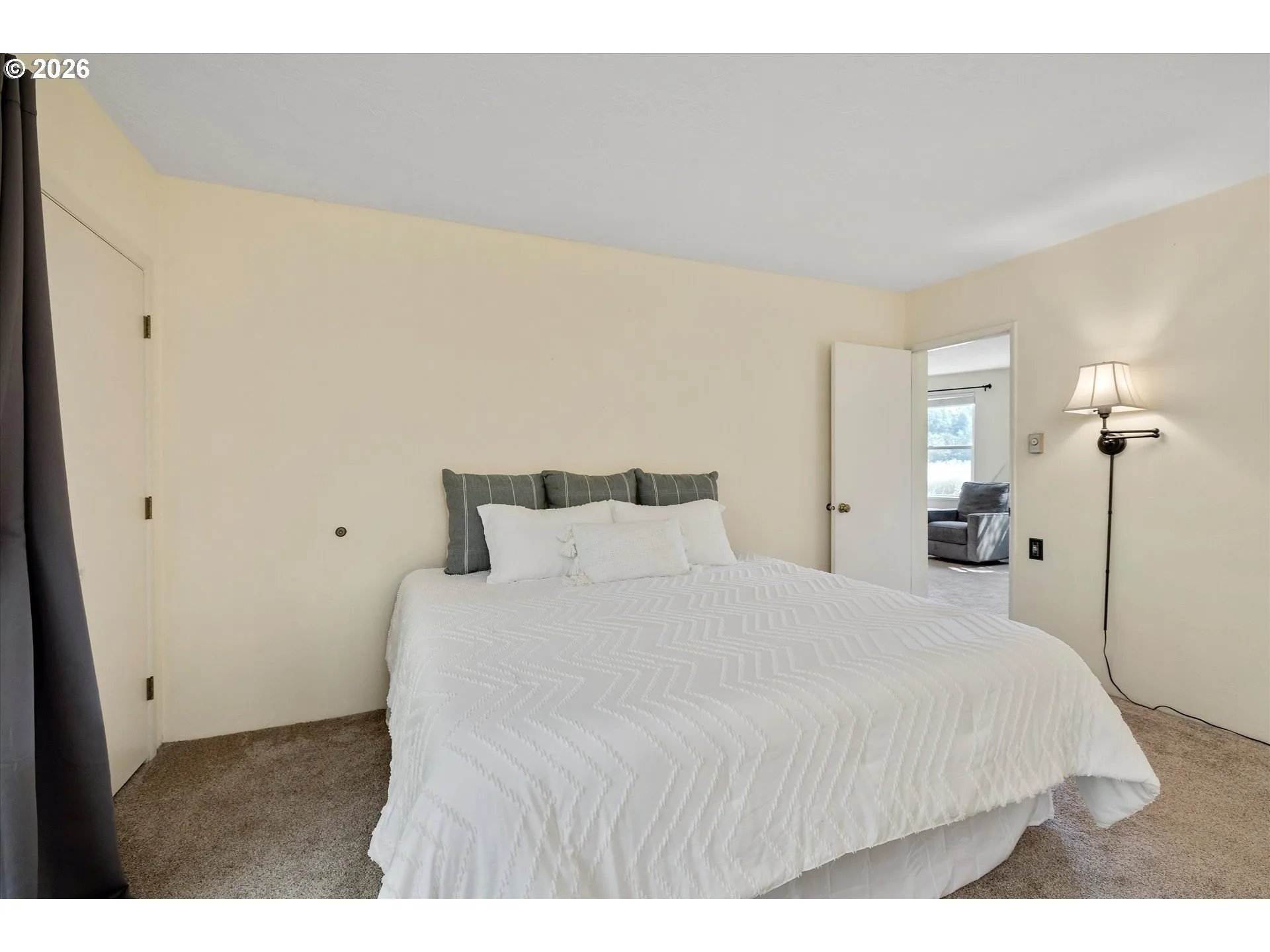 Bedroom, Primary-Main