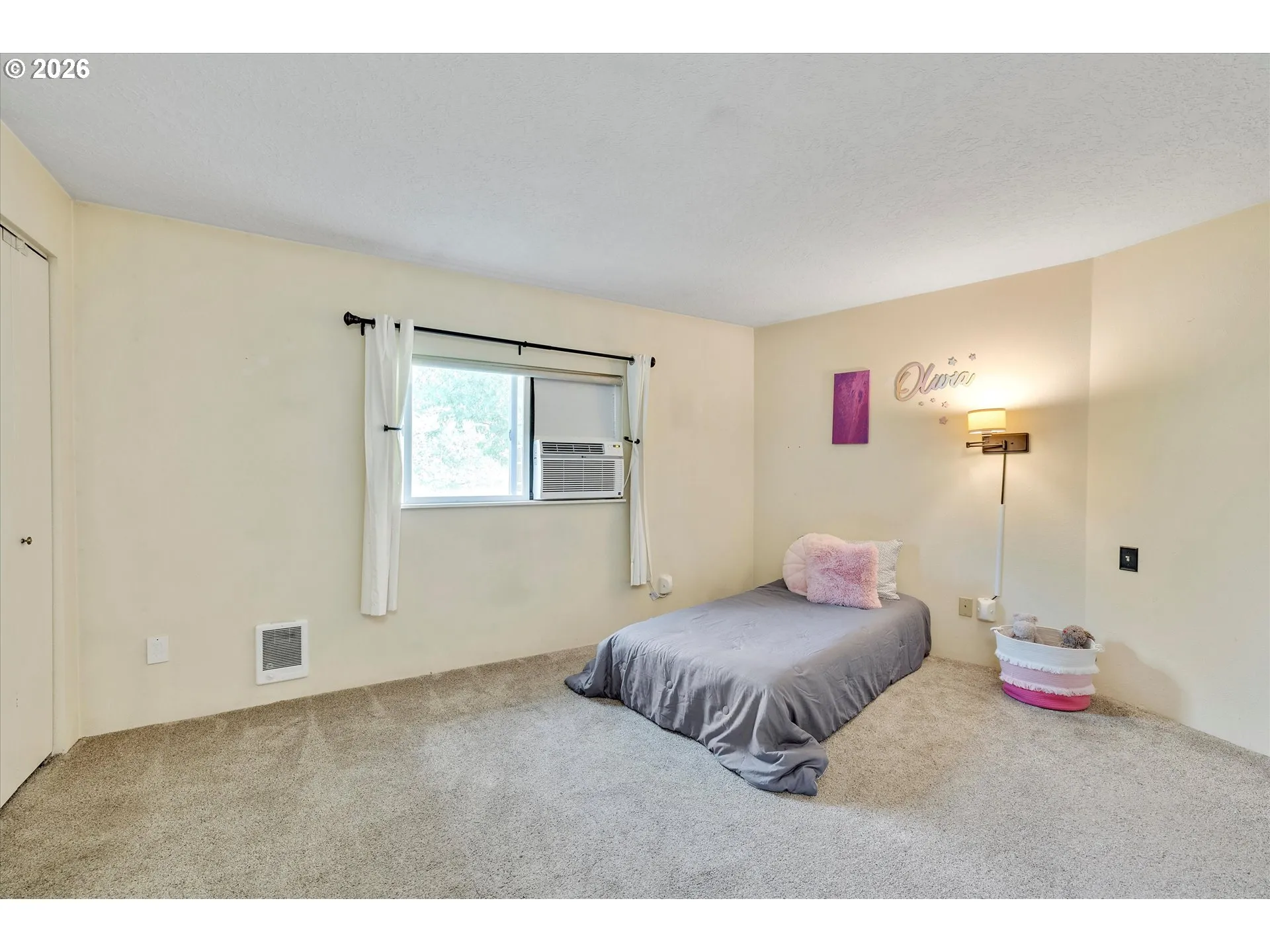 Bedroom-# 2