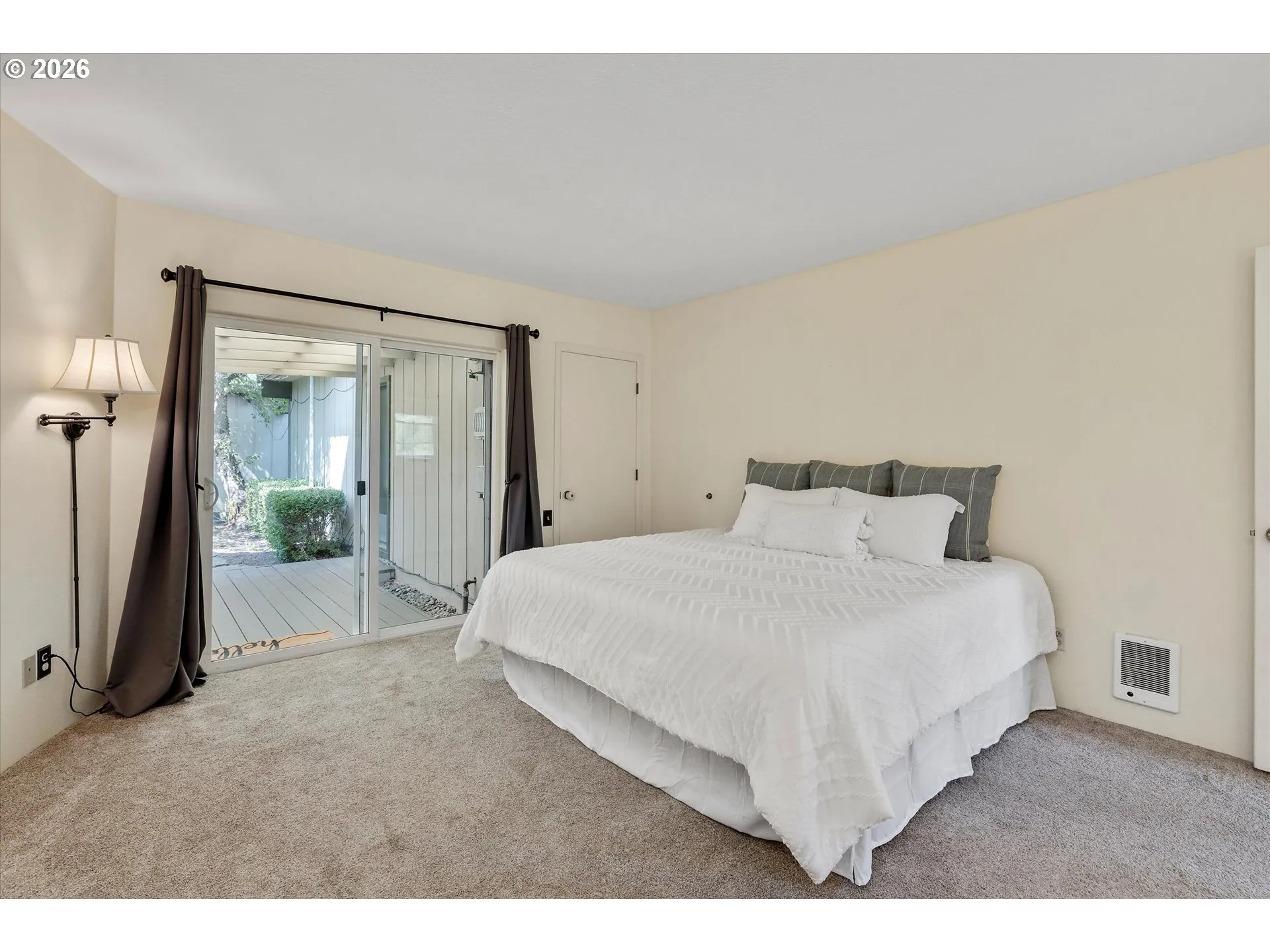 Bedroom, Primary-Main