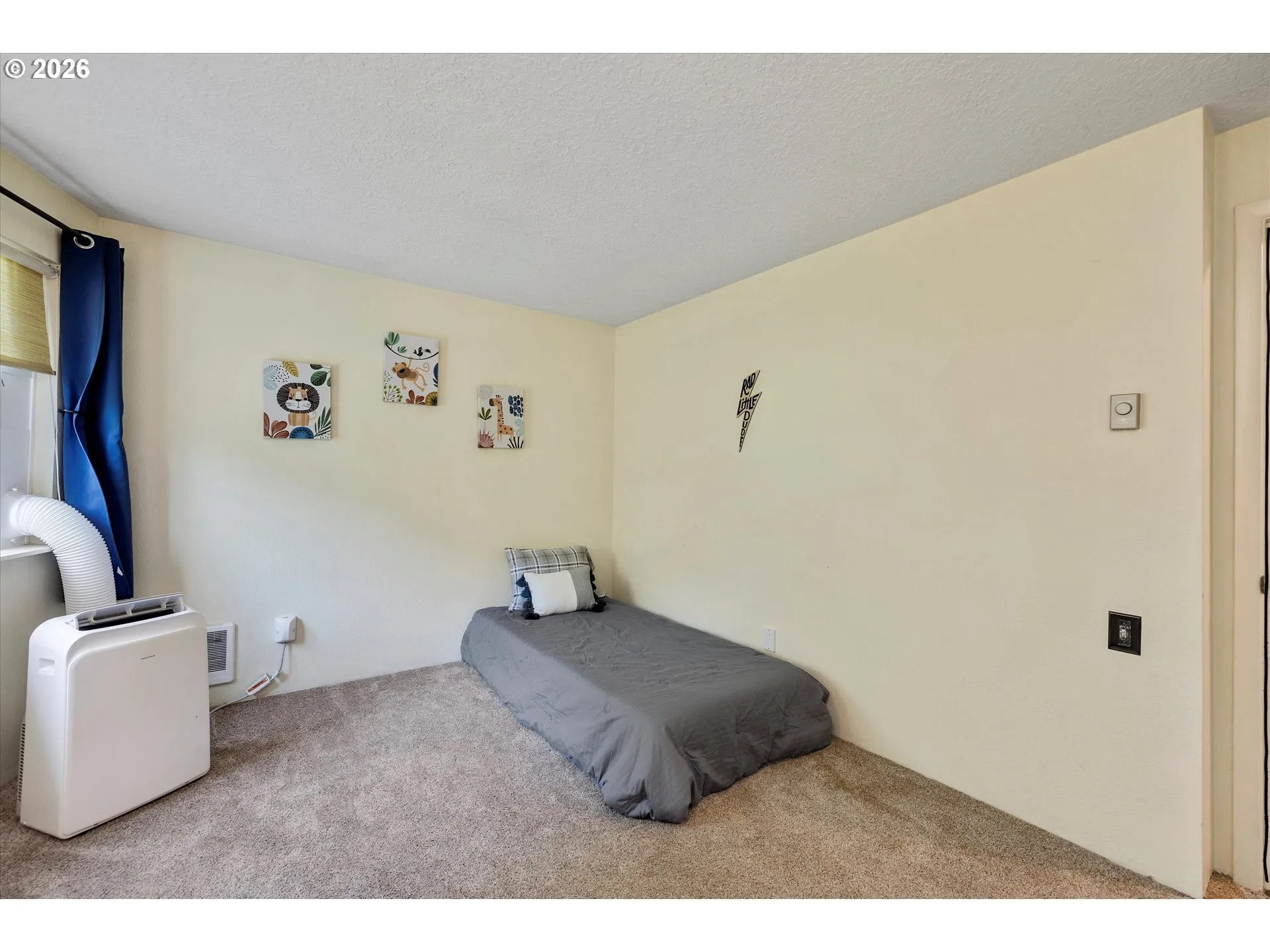 Bedroom-# 3