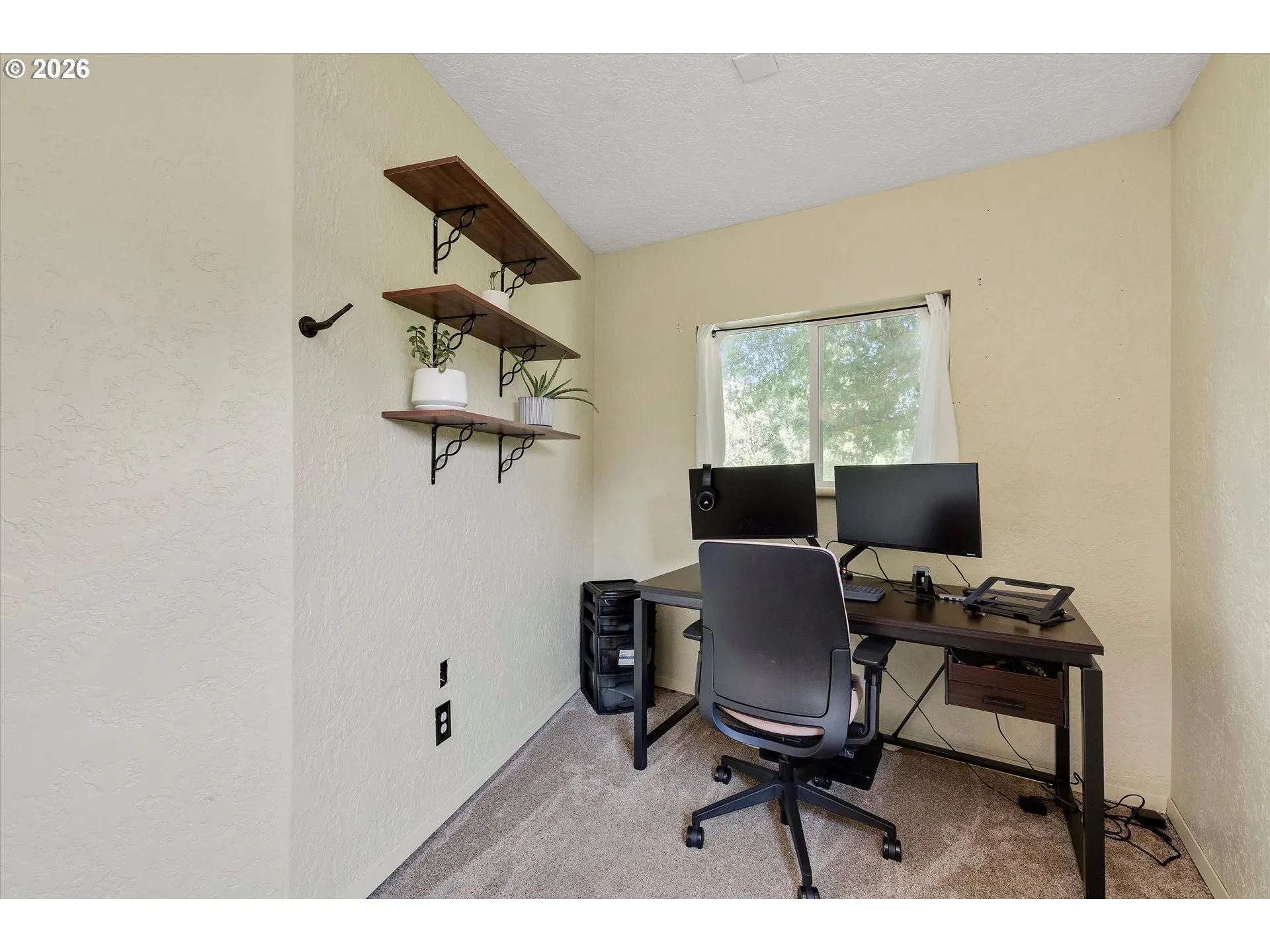 Den/Office