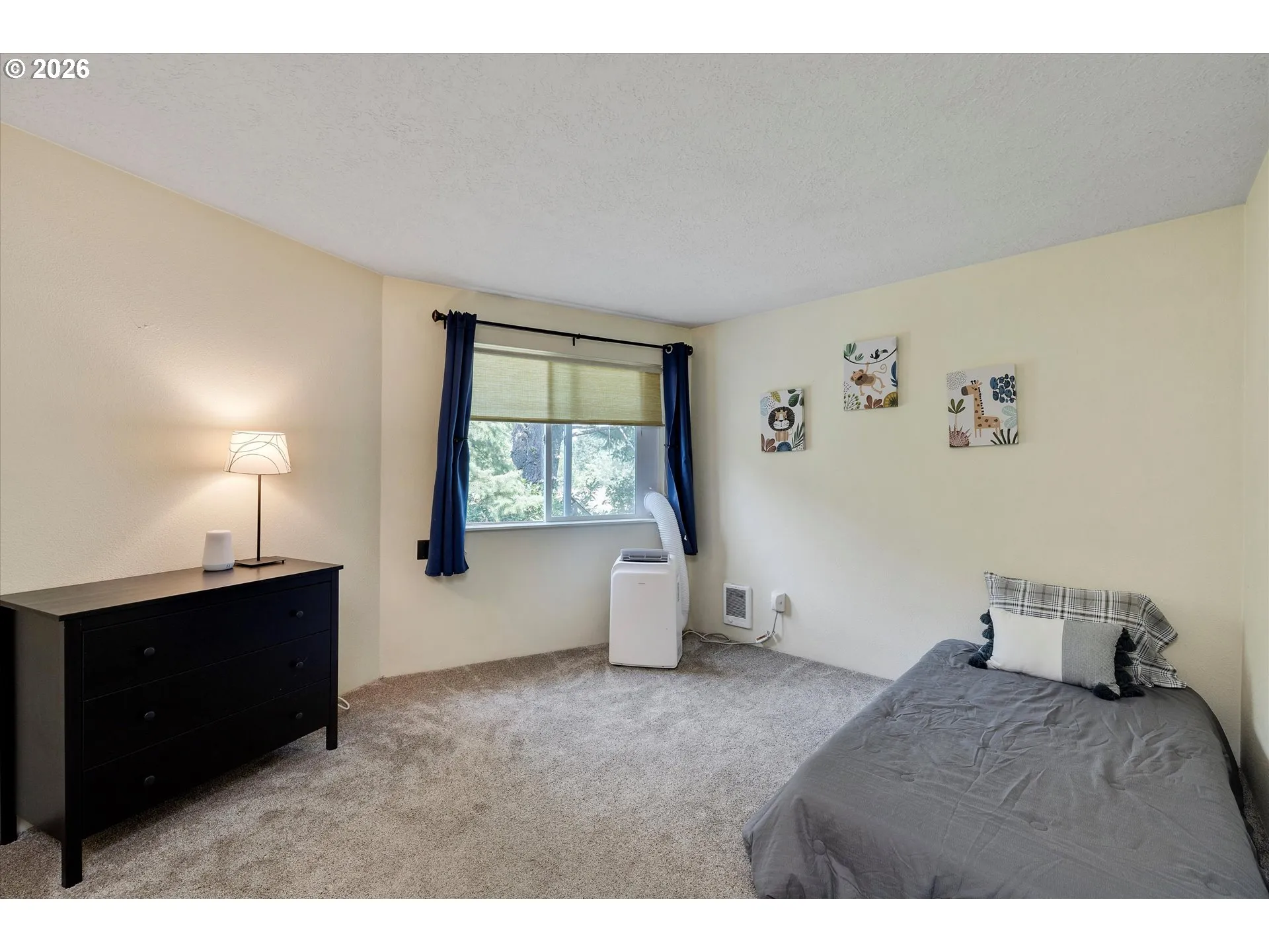 Bedroom-# 3