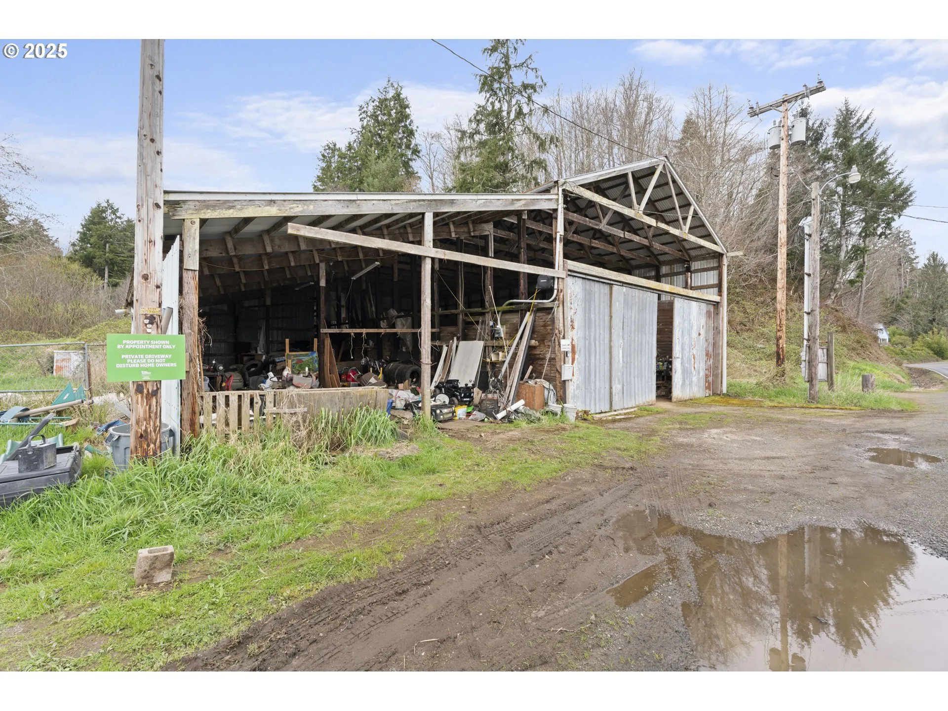 Workshop