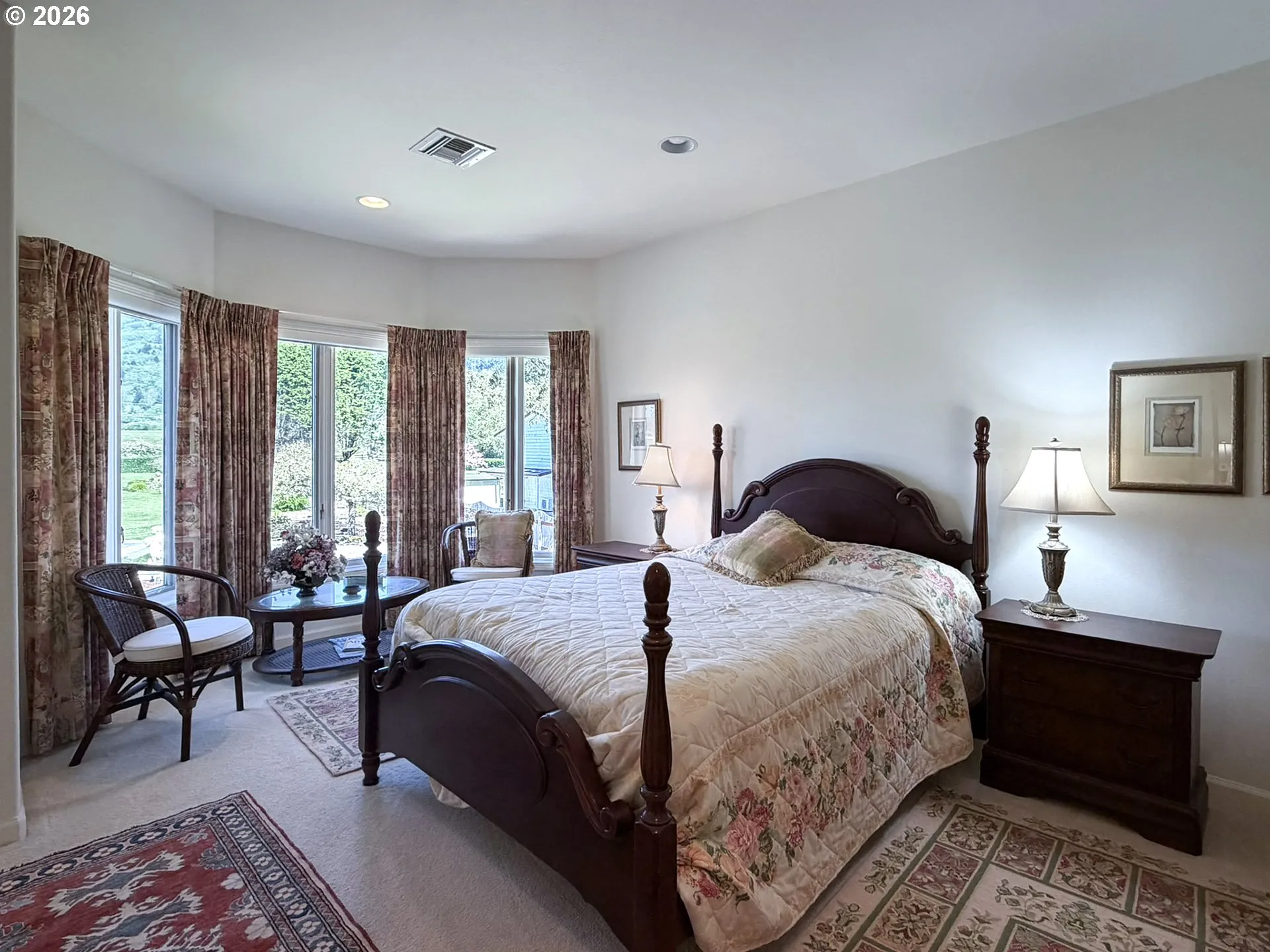Bedroom-# 3